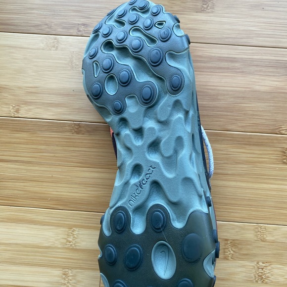 Nike WR ISPA React Shoe - Picture 3 of 3